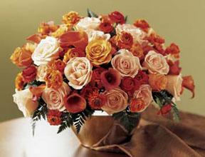 Glory Bouquet